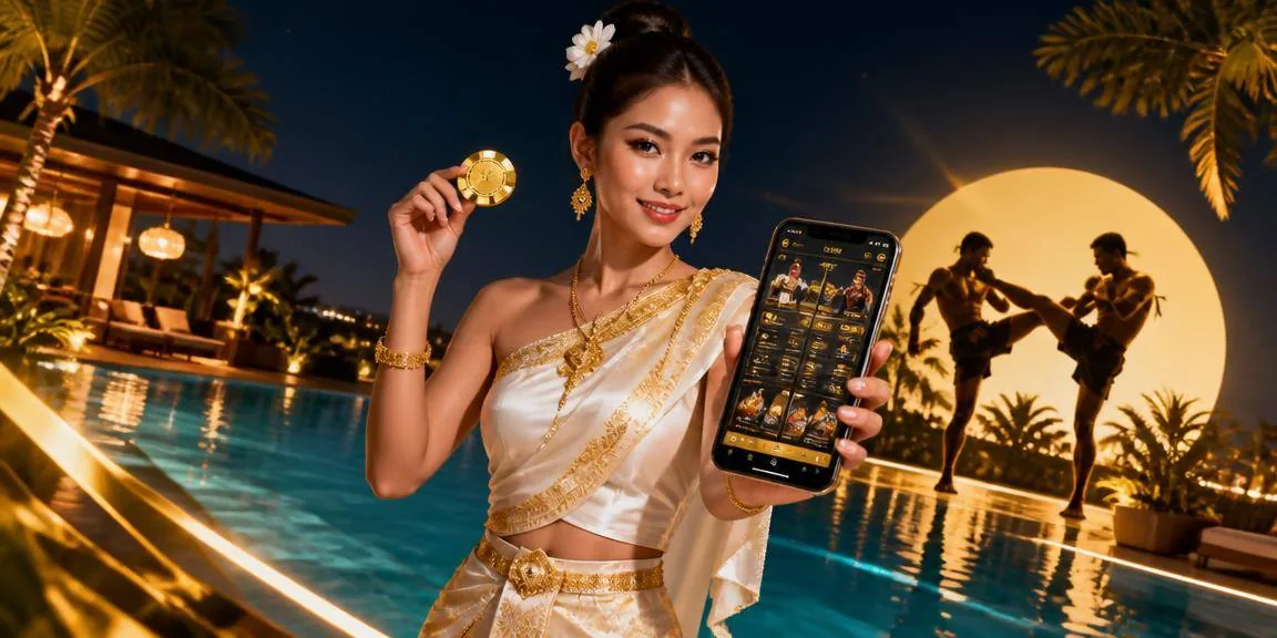 bplay777 บัญชีและการเข้าสู่ระบบ