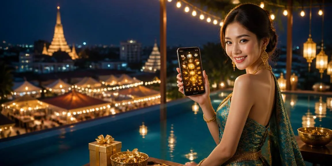 bplay777 เกม Hacksaw Gaming ที่เราเปิดให้เล่น