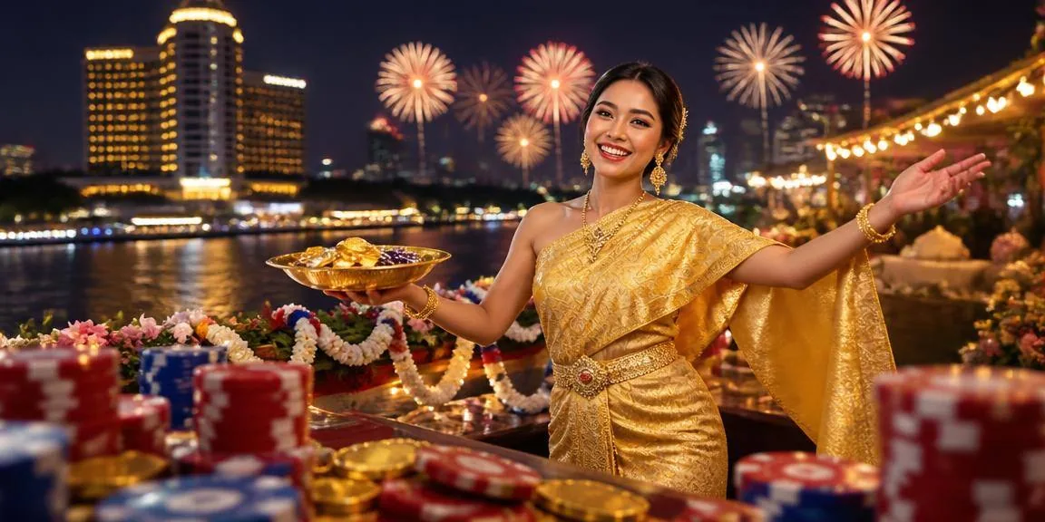 bplay777 ไทย แอปคาสิโน