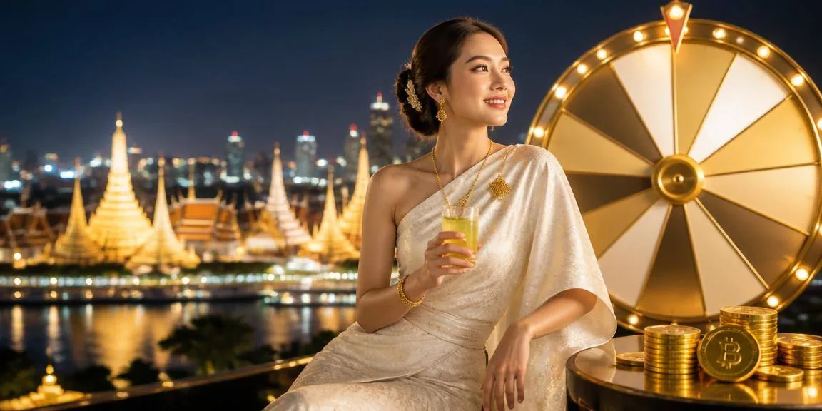 bplay777 โบนัส